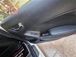 Kia Forte 5